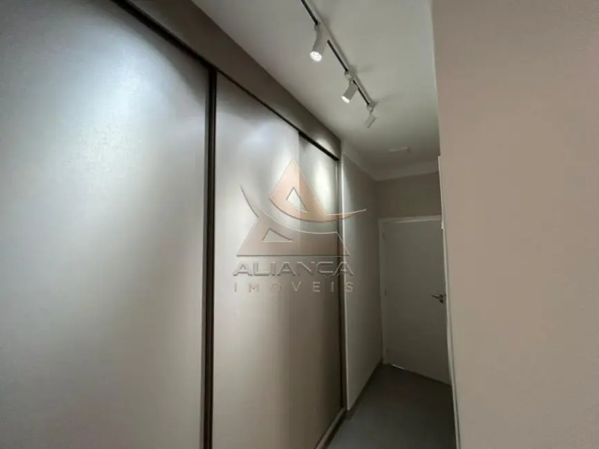 Foto 7 de Casa de Condomínio com 3 quartos à venda, 200m2 em Vila do Golf, Ribeirao Preto - SP