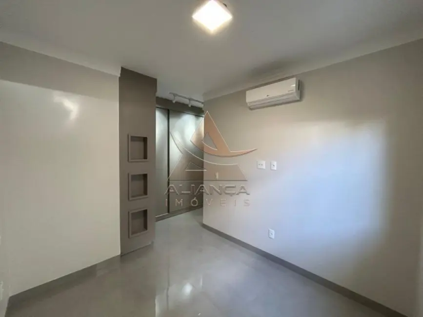 Foto 9 de Casa de Condomínio com 3 quartos à venda, 200m2 em Vila do Golf, Ribeirao Preto - SP