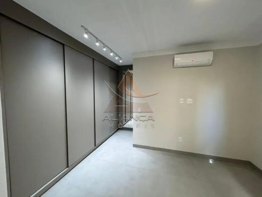 Foto 8 de Casa de Condomínio com 3 quartos à venda, 200m2 em Vila do Golf, Ribeirao Preto - SP