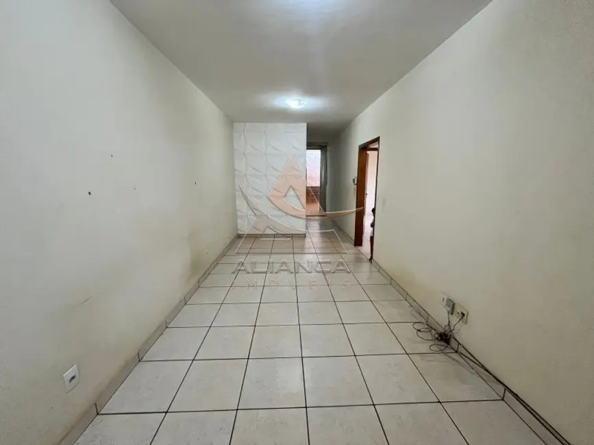 Foto 2 de Casa com 2 quartos à venda, 75m2 em Ribeirao Preto - SP