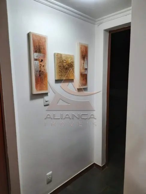 Apartamento com 2 quartos à venda, 70m2 em Jardim Anhangüera, Ribeirao Preto - SP - imagem 4 Foto 4 de Apartamento com 2 quartos à venda, 70m2 em Jardim Anhangüera, Ribeirao Preto - SP