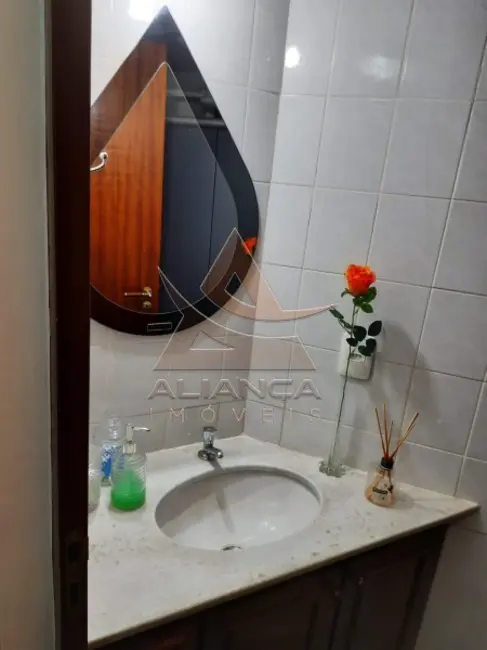 Apartamento com 2 quartos à venda, 70m2 em Jardim Anhangüera, Ribeirao Preto - SP - imagem 7 Foto 7 de Apartamento com 2 quartos à venda, 70m2 em Jardim Anhangüera, Ribeirao Preto - SP