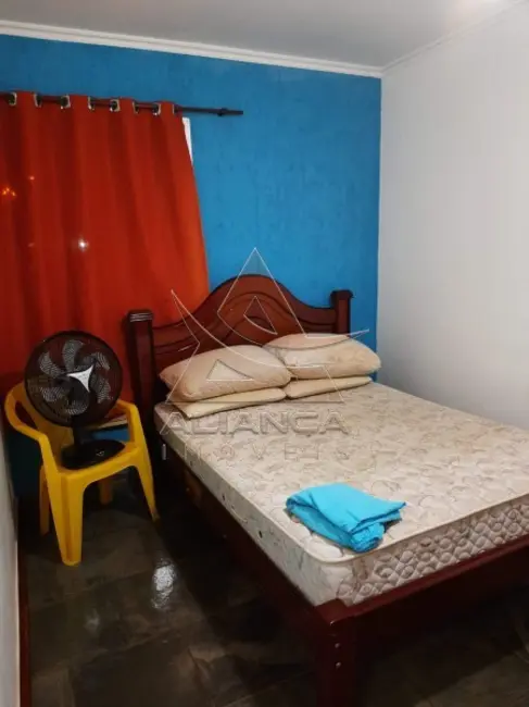 Apartamento com 2 quartos à venda, 70m2 em Jardim Anhangüera, Ribeirao Preto - SP - imagem 8 Foto 8 de Apartamento com 2 quartos à venda, 70m2 em Jardim Anhangüera, Ribeirao Preto - SP