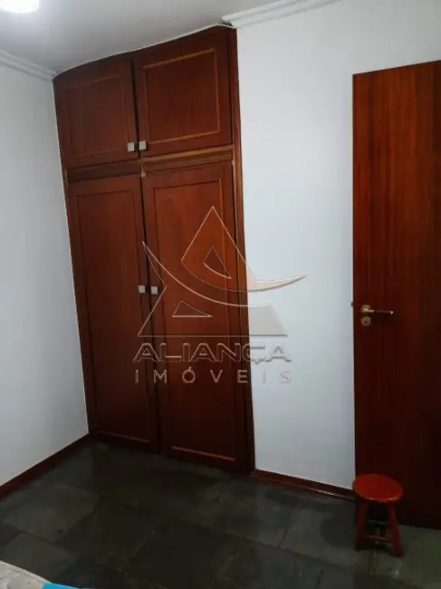 Apartamento com 2 quartos à venda, 70m2 em Jardim Anhangüera, Ribeirao Preto - SP - imagem 9 Foto 9 de Apartamento com 2 quartos à venda, 70m2 em Jardim Anhangüera, Ribeirao Preto - SP
