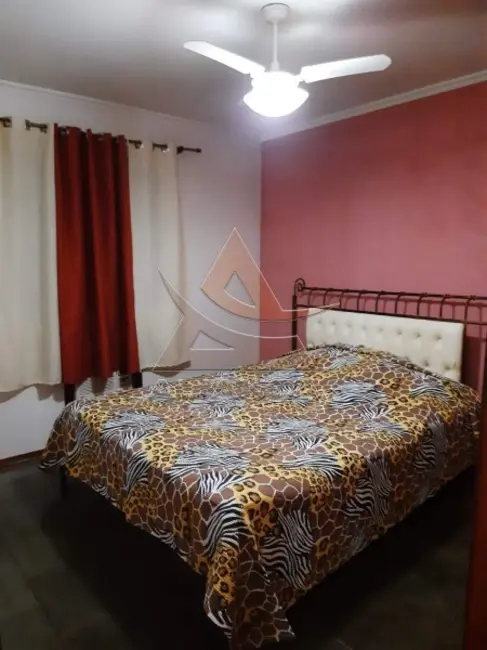 Apartamento com 2 quartos à venda, 70m2 em Jardim Anhangüera, Ribeirao Preto - SP - imagem 5 Foto 5 de Apartamento com 2 quartos à venda, 70m2 em Jardim Anhangüera, Ribeirao Preto - SP