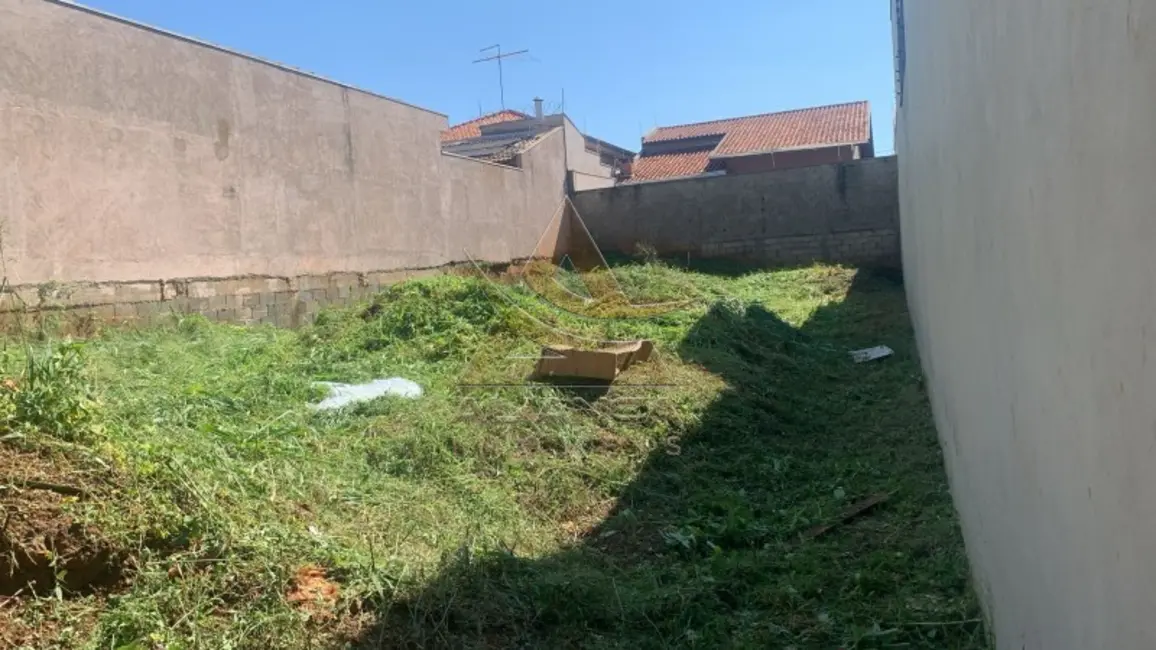Foto 2 de Terreno / Lote à venda, 283m2 em Ribeirao Preto - SP