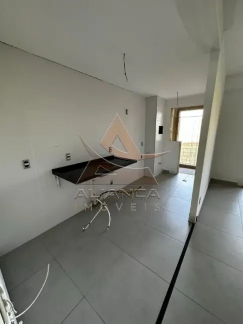 Apartamento com 3 quartos à venda, 88m2 em Ribeirao Preto - SP - imagem 9 Foto 9 de Apartamento com 3 quartos à venda, 88m2 em Ribeirao Preto - SP