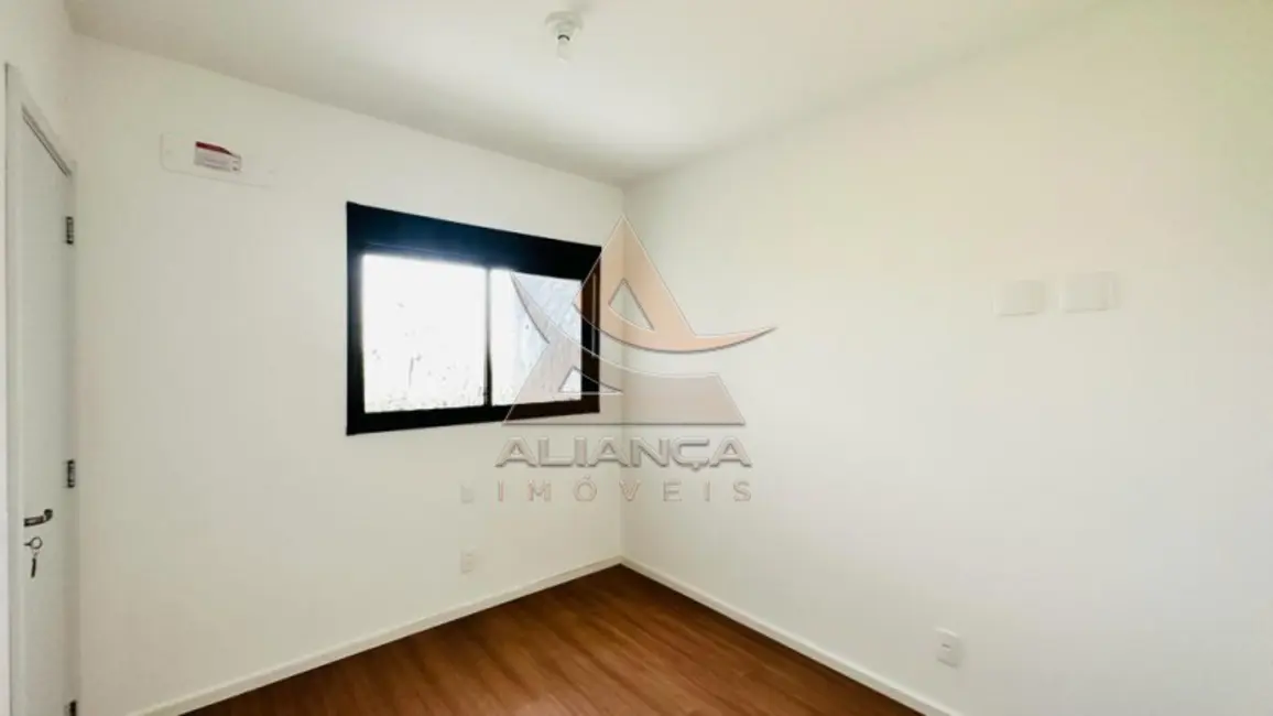 Apartamento com 3 quartos à venda, 88m2 em Ribeirao Preto - SP - imagem 6 Foto 6 de Apartamento com 3 quartos à venda, 88m2 em Ribeirao Preto - SP