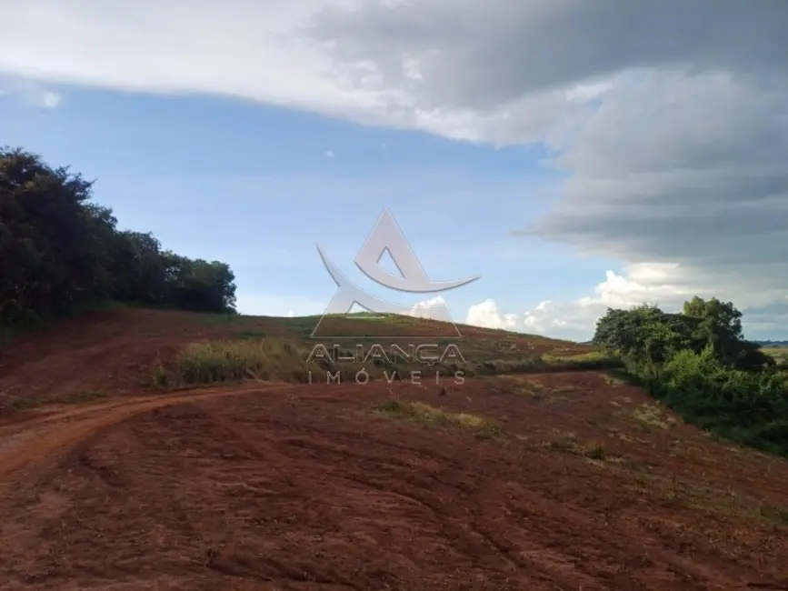 Foto 1 de Fazenda / Haras com 3 quartos à venda, 3150000m2 em Conceicao Do Rio Verde - MG