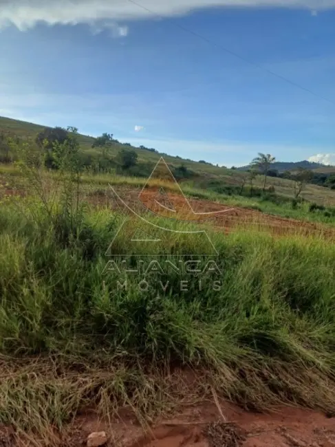 Foto 7 de Fazenda / Haras com 3 quartos à venda, 3150000m2 em Conceicao Do Rio Verde - MG