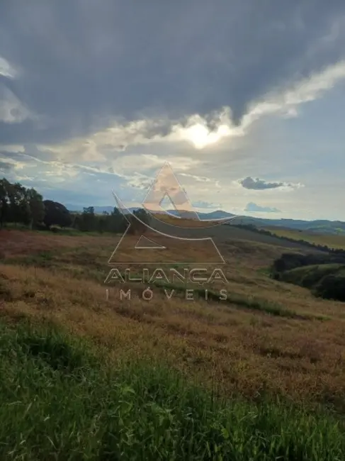 Foto 6 de Fazenda / Haras com 3 quartos à venda, 3150000m2 em Conceicao Do Rio Verde - MG