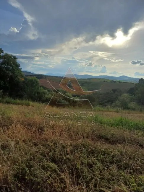 Foto 4 de Fazenda / Haras com 3 quartos à venda, 3150000m2 em Conceicao Do Rio Verde - MG