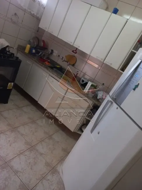 Foto 8 de Casa com 4 quartos à venda, 191m2 em Planalto Verde, Ribeirao Preto - SP