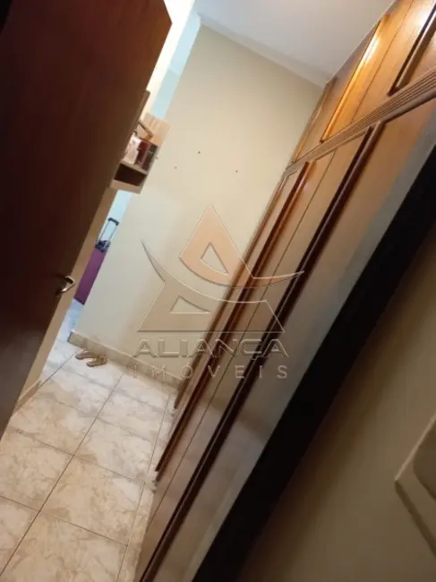 Foto 4 de Casa com 4 quartos à venda, 191m2 em Planalto Verde, Ribeirao Preto - SP