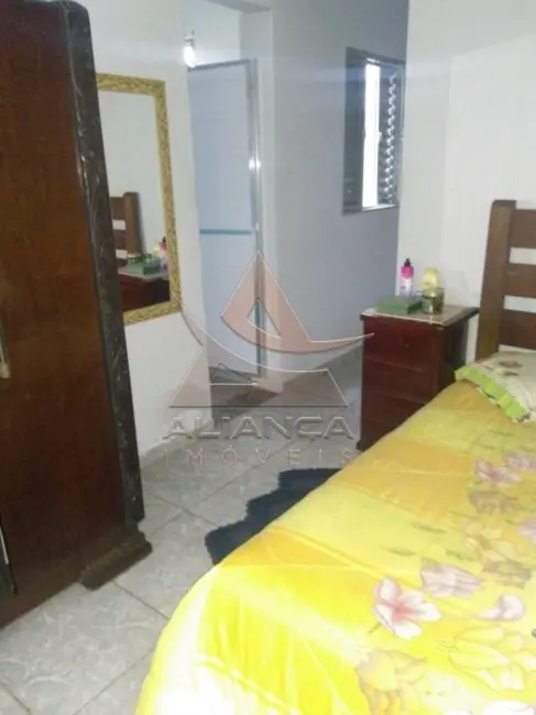 Casa com 4 quartos à venda, 146m2 em Vila Amélia, Ribeirao Preto - SP - imagem 8 Foto 8 de Casa com 4 quartos à venda, 146m2 em Vila Amélia, Ribeirao Preto - SP