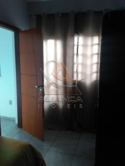 Casa com 4 quartos à venda, 146m2 em Vila Amélia, Ribeirao Preto - SP - imagem 7 Foto 7 de Casa com 4 quartos à venda, 146m2 em Vila Amélia, Ribeirao Preto - SP