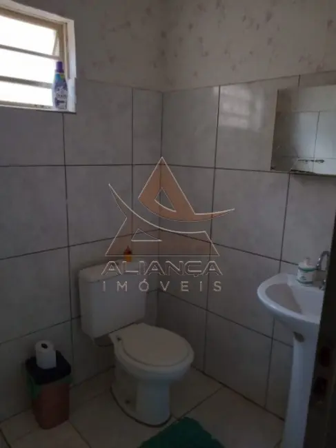 Casa com 4 quartos à venda, 146m2 em Vila Amélia, Ribeirao Preto - SP - imagem 9 Foto 9 de Casa com 4 quartos à venda, 146m2 em Vila Amélia, Ribeirao Preto - SP