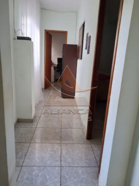 Casa com 4 quartos à venda, 146m2 em Vila Amélia, Ribeirao Preto - SP - imagem 6 Foto 6 de Casa com 4 quartos à venda, 146m2 em Vila Amélia, Ribeirao Preto - SP