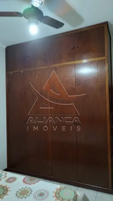 Foto 6 de Casa com 2 quartos à venda, 211m2 em Ribeirao Preto - SP