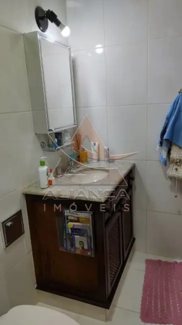 Foto 9 de Casa com 2 quartos à venda, 211m2 em Ribeirao Preto - SP