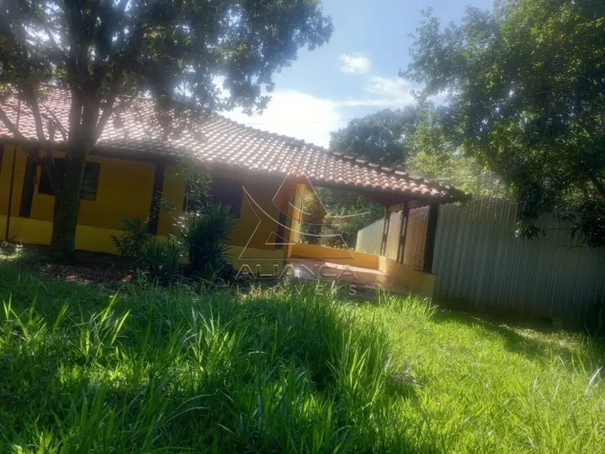 Foto 5 de Fazenda / Haras com 2 quartos à venda, 242000m2 em Santo Antonio Da Alegria - SP