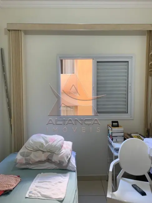 Foto 7 de Apartamento com 2 quartos à venda, 69m2 em Ribeirao Preto - SP