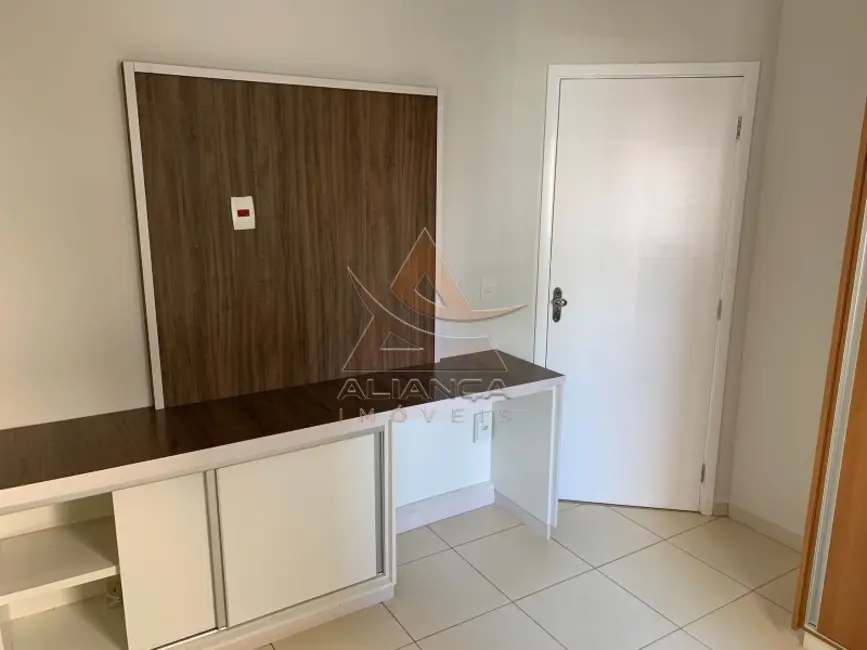 Foto 9 de Apartamento com 2 quartos à venda, 69m2 em Ribeirao Preto - SP