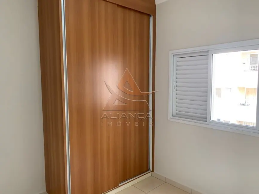 Foto 8 de Apartamento com 2 quartos à venda, 69m2 em Ribeirao Preto - SP