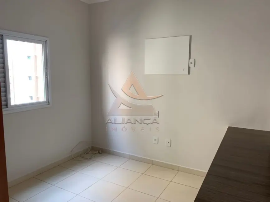 Foto 7 de Apartamento com 2 quartos à venda, 69m2 em Ribeirao Preto - SP