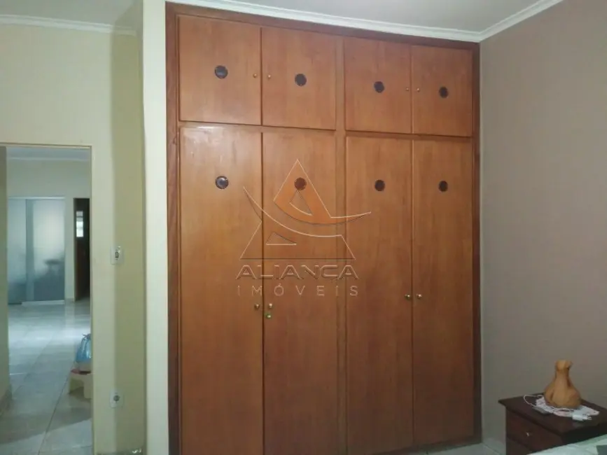 Foto 9 de Casa com 3 quartos à venda, 325m2 em Jardim Antártica, Ribeirao Preto - SP