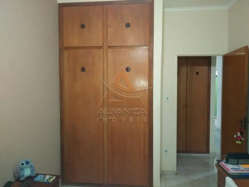 Foto 7 de Casa com 3 quartos à venda, 325m2 em Jardim Antártica, Ribeirao Preto - SP