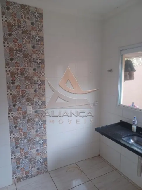Casa de Condomínio com 2 quartos à venda, 75m2 em Vila Pompéia, Ribeirao Preto - SP - imagem 7 Foto 7 de Casa de Condomínio com 2 quartos à venda, 75m2 em Vila Pompéia, Ribeirao Preto - SP