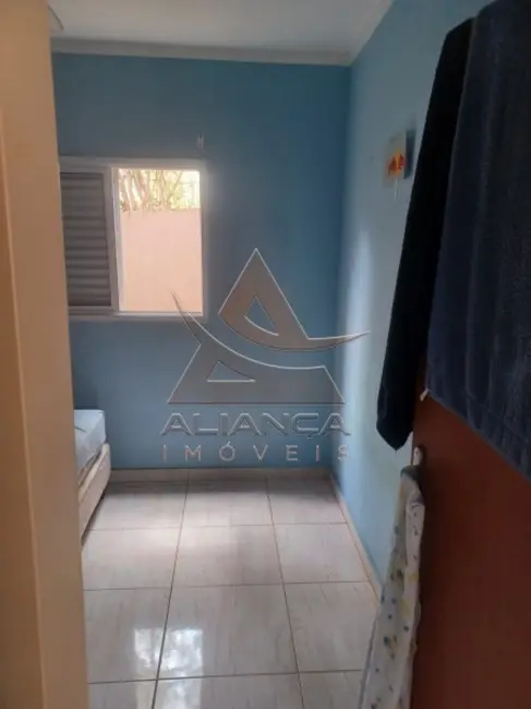 Casa de Condomínio com 2 quartos à venda, 75m2 em Vila Pompéia, Ribeirao Preto - SP - imagem 6 Foto 6 de Casa de Condomínio com 2 quartos à venda, 75m2 em Vila Pompéia, Ribeirao Preto - SP