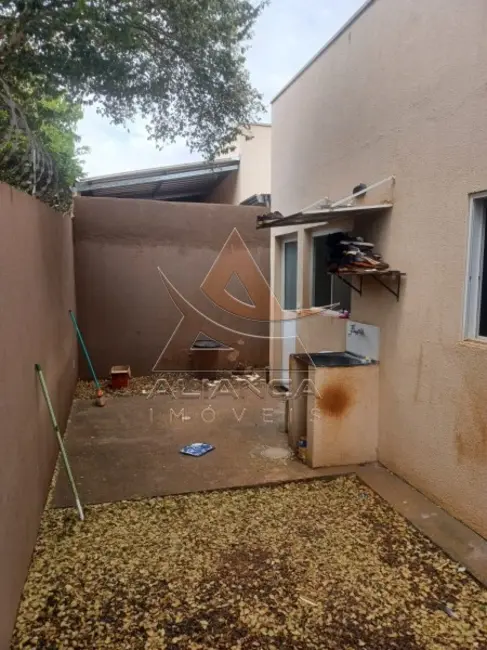 Casa de Condomínio com 2 quartos à venda, 75m2 em Vila Pompéia, Ribeirao Preto - SP - imagem 8 Foto 8 de Casa de Condomínio com 2 quartos à venda, 75m2 em Vila Pompéia, Ribeirao Preto - SP