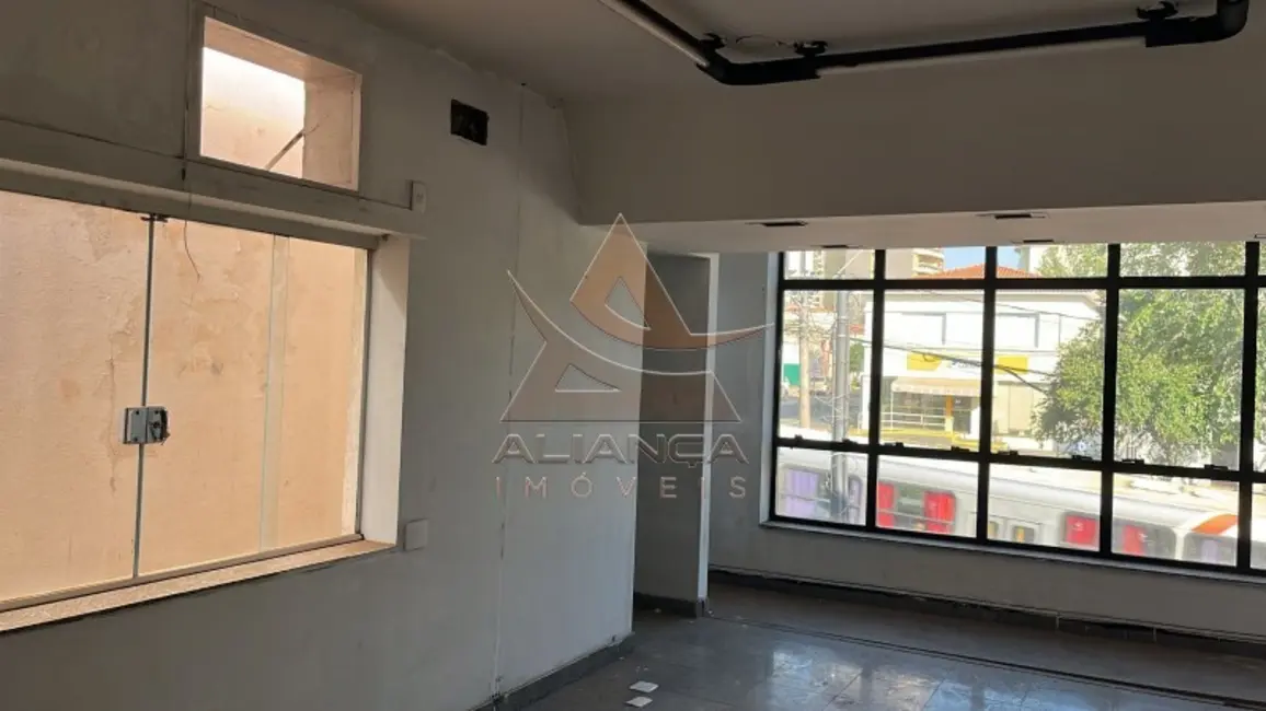 Sala Comercial com 1 quarto à venda, 238m2 em Vila Seixas, Ribeirao Preto - SP - imagem 7 Foto 7 de Sala Comercial com 1 quarto à venda, 238m2 em Vila Seixas, Ribeirao Preto - SP