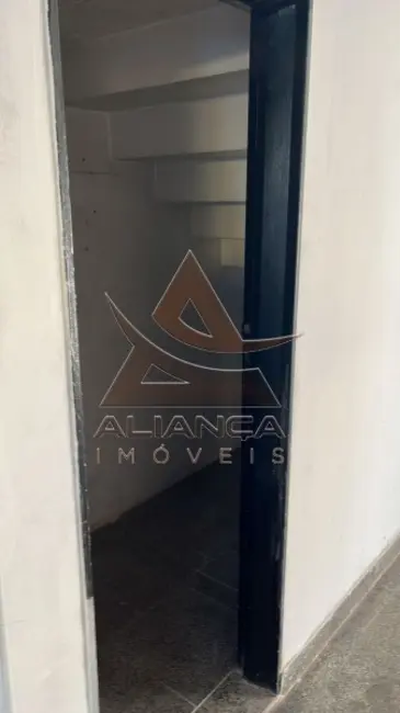 Sala Comercial com 1 quarto à venda, 238m2 em Vila Seixas, Ribeirao Preto - SP - imagem 3 Foto 3 de Sala Comercial com 1 quarto à venda, 238m2 em Vila Seixas, Ribeirao Preto - SP