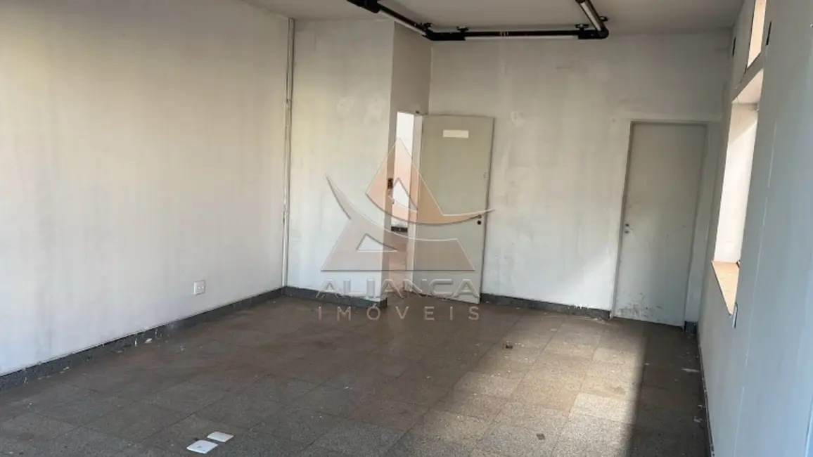 Sala Comercial com 1 quarto à venda, 238m2 em Vila Seixas, Ribeirao Preto - SP - imagem 8 Foto 8 de Sala Comercial com 1 quarto à venda, 238m2 em Vila Seixas, Ribeirao Preto - SP