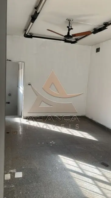 Sala Comercial com 1 quarto à venda, 238m2 em Vila Seixas, Ribeirao Preto - SP - imagem 4 Foto 4 de Sala Comercial com 1 quarto à venda, 238m2 em Vila Seixas, Ribeirao Preto - SP