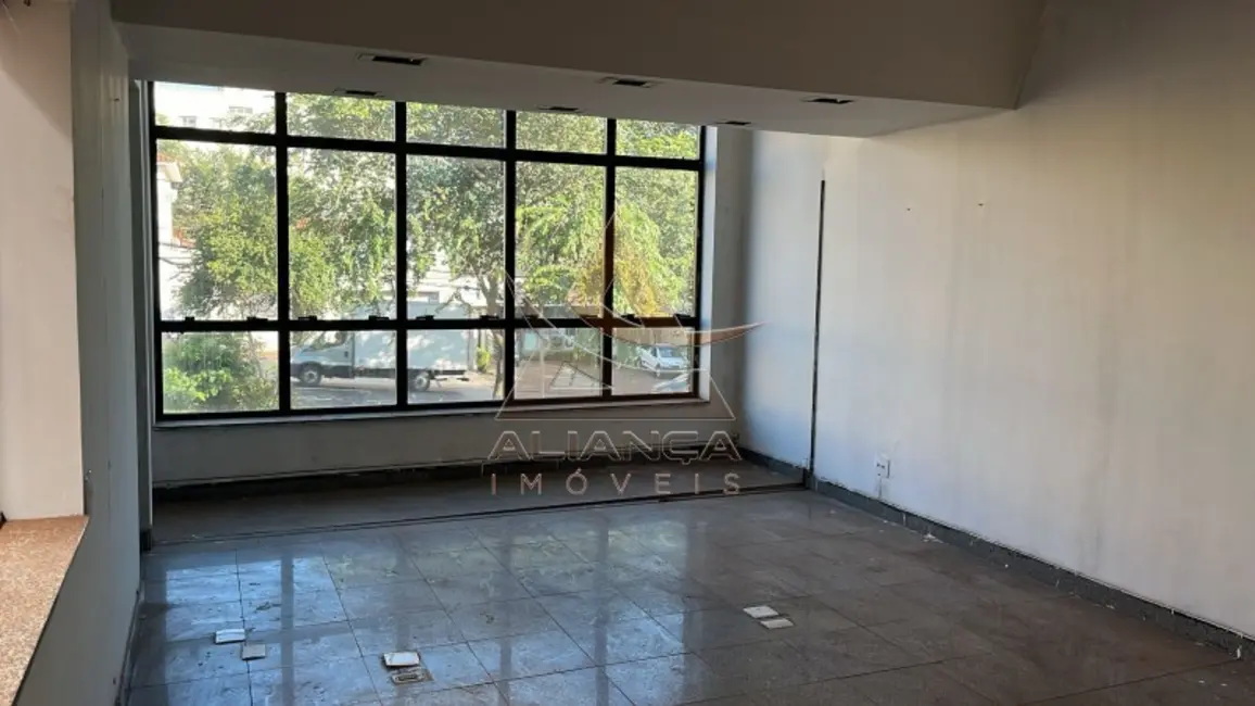 Sala Comercial com 1 quarto à venda, 238m2 em Vila Seixas, Ribeirao Preto - SP - imagem 6 Foto 6 de Sala Comercial com 1 quarto à venda, 238m2 em Vila Seixas, Ribeirao Preto - SP