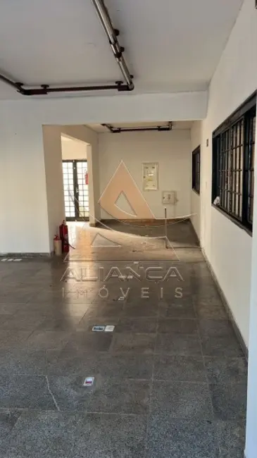 Foto 2 de Sala Comercial com 1 quarto à venda, 238m2 em Vila Seixas, Ribeirao Preto - SP