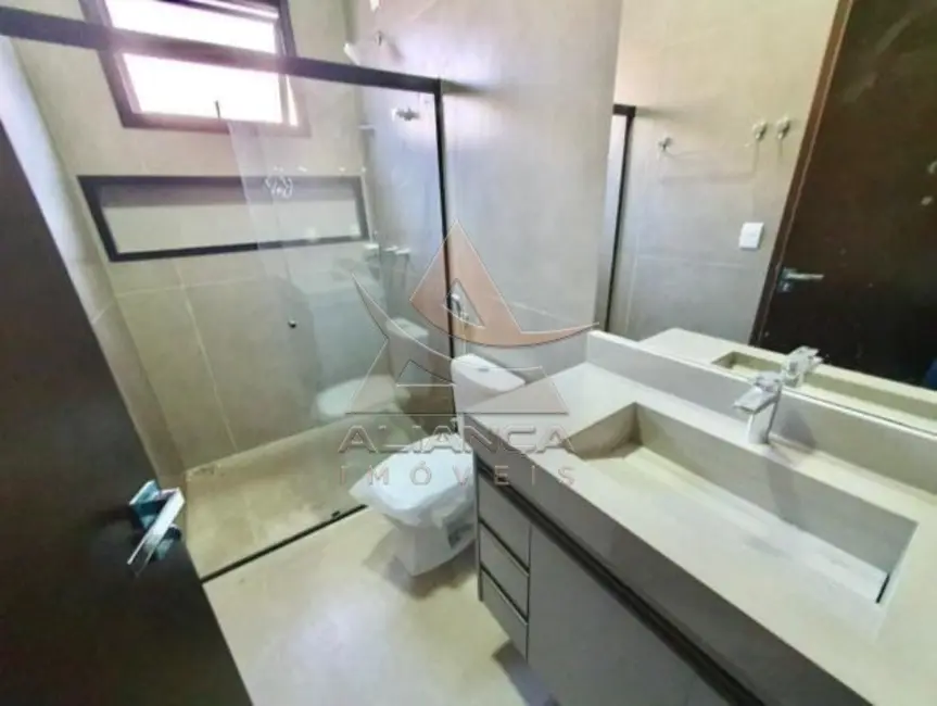 Foto 3 de Casa com 3 quartos à venda, 173m2 em Ribeirao Preto - SP