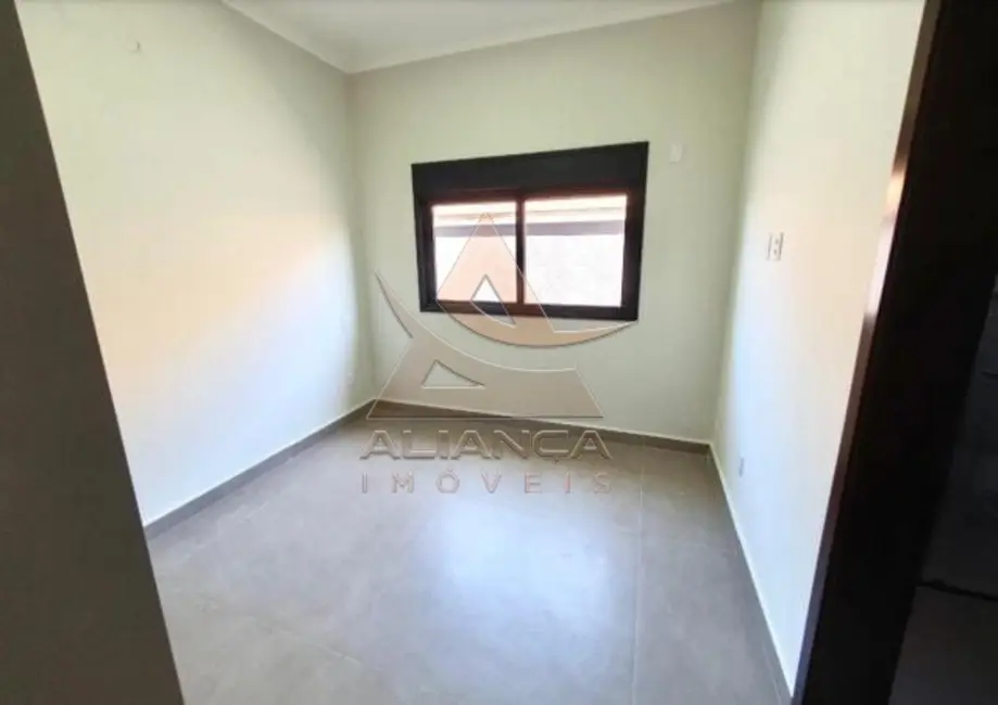 Foto 6 de Casa com 3 quartos à venda, 173m2 em Ribeirao Preto - SP
