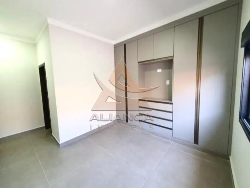 Foto 4 de Casa com 3 quartos à venda, 173m2 em Ribeirao Preto - SP