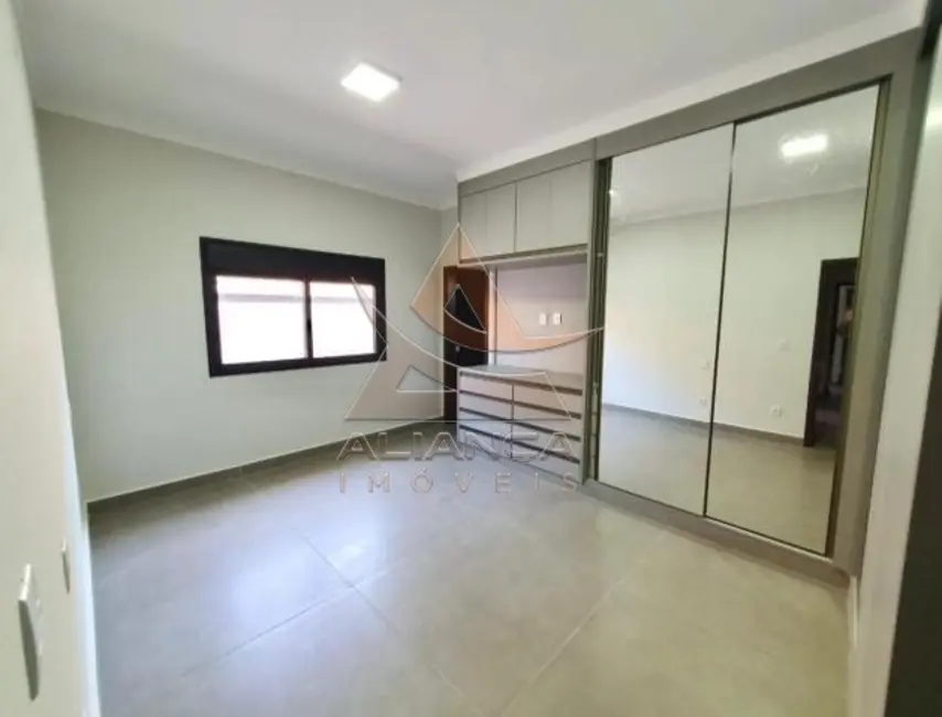 Foto 9 de Casa com 3 quartos à venda, 173m2 em Ribeirao Preto - SP
