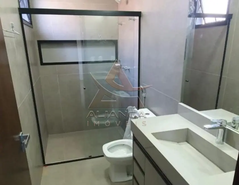 Foto 8 de Casa com 3 quartos à venda, 173m2 em Ribeirao Preto - SP