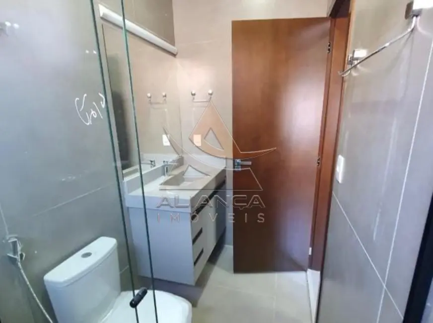 Foto 5 de Casa com 3 quartos à venda, 173m2 em Ribeirao Preto - SP