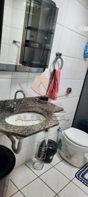 Foto 5 de Apartamento com 2 quartos à venda, 74m2 em Parque dos Lagos, Ribeirao Preto - SP