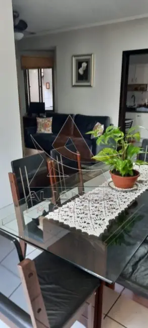 Foto 7 de Apartamento com 2 quartos à venda, 74m2 em Parque dos Lagos, Ribeirao Preto - SP