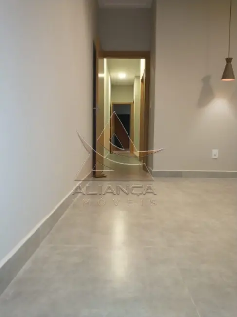 Foto 8 de Casa de Condomínio com 3 quartos à venda, 163m2 em Ribeirao Preto - SP