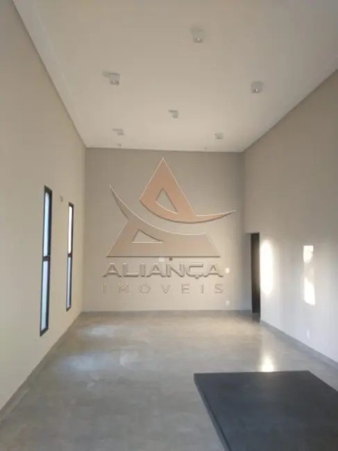 Foto 4 de Casa de Condomínio com 3 quartos à venda, 163m2 em Ribeirao Preto - SP